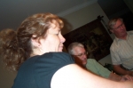 Click to see DCP_6529.JPG