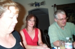 Click to see DCP_6530.JPG