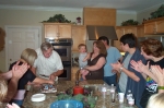 Click to see DCP_6538.JPG