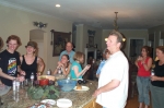 Click to see DCP_6540.JPG