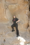 Click to see IMG_3035.JPG
