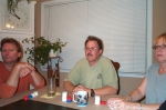 Click to see DCP_1078.JPG