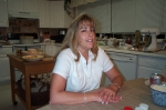 Click to see DCP_1080.JPG