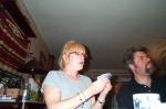 Click to see DCP_1083.JPG