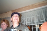 Click to see DCP_1088.JPG