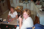 Click to see DCP_1111.JPG