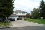 Click to see DCP_1568.JPG