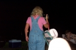 Click to see DCP_1586.JPG