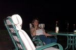Click to see DCP_1589.JPG
