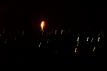 Click to see PDRM0042.JPG