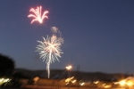 Click to see IMG_1073.JPG