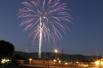 Click to see IMG_1074.JPG