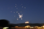 Click to see IMG_1075.JPG