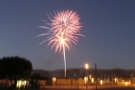 Click to see IMG_1076.JPG