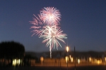 Click to see IMG_1077.JPG