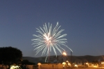 Click to see IMG_1078.JPG