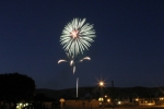 Click to see IMG_1079.JPG