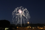 Click to see IMG_1081.JPG