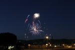 Click to see IMG_1082.JPG