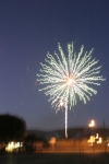 Click to see IMG_1083.JPG