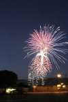 Click to see IMG_1084.JPG