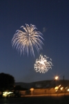 Click to see IMG_1086.JPG