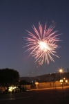 Click to see IMG_1090.JPG