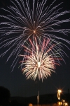 Click to see IMG_1095.JPG