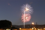 Click to see IMG_1100.JPG
