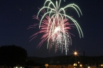 Click to see IMG_1101.JPG