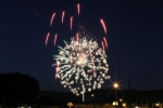 Click to see IMG_1104.JPG