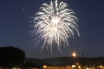 Click to see IMG_1105.JPG