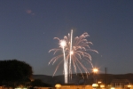 Click to see IMG_1106.JPG