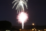 Click to see IMG_1107.JPG