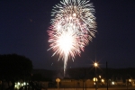 Click to see IMG_1111.JPG