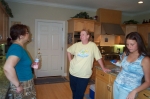 Click to see DCP_3818.JPG