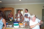 Click to see DCP_3819.JPG