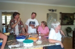 Click to see DCP_3820.JPG