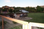 Click to see DCP_3829.JPG