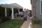 Click to see DCP_3830.JPG