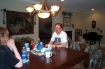 Click to see DCP_3832.JPG
