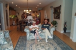 Click to see DCP_3835.JPG