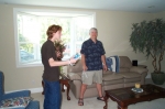 Click to see DCP_5127.JPG