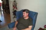 Click to see DCP_5128.JPG
