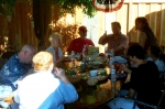 Click to see DCP_6041.JPG