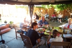 Click to see DCP_6043.JPG