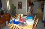Click to see DCP_6062.JPG
