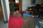 Click to see DCP_6063.JPG