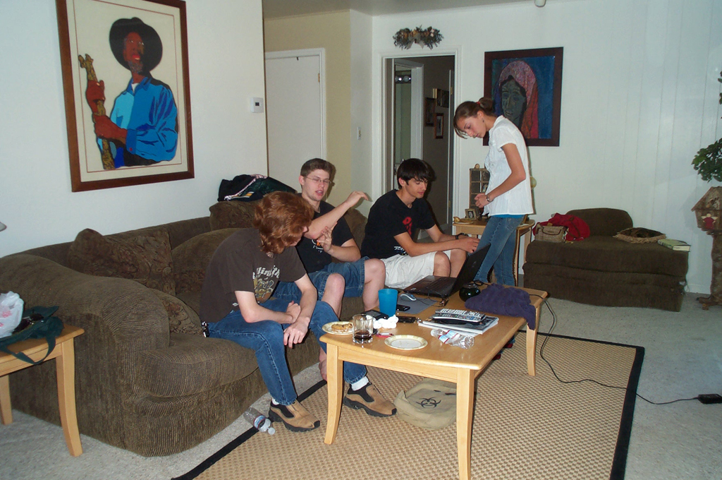 Filename is DCP_6064.JPG
