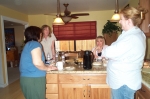 Click to see DCP_6066.JPG